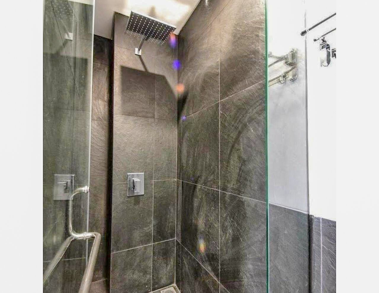 1 Park Residence